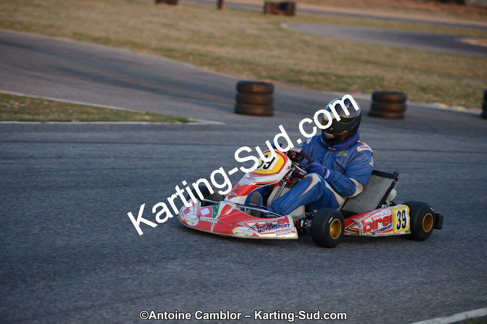 DSC_2500.jpg