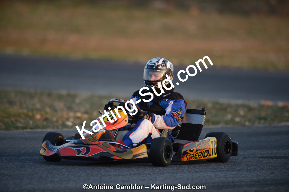 DSC_2510.jpg