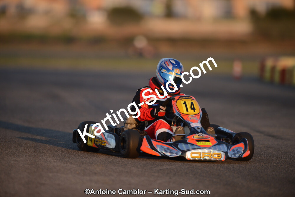 DSC_2550.jpg