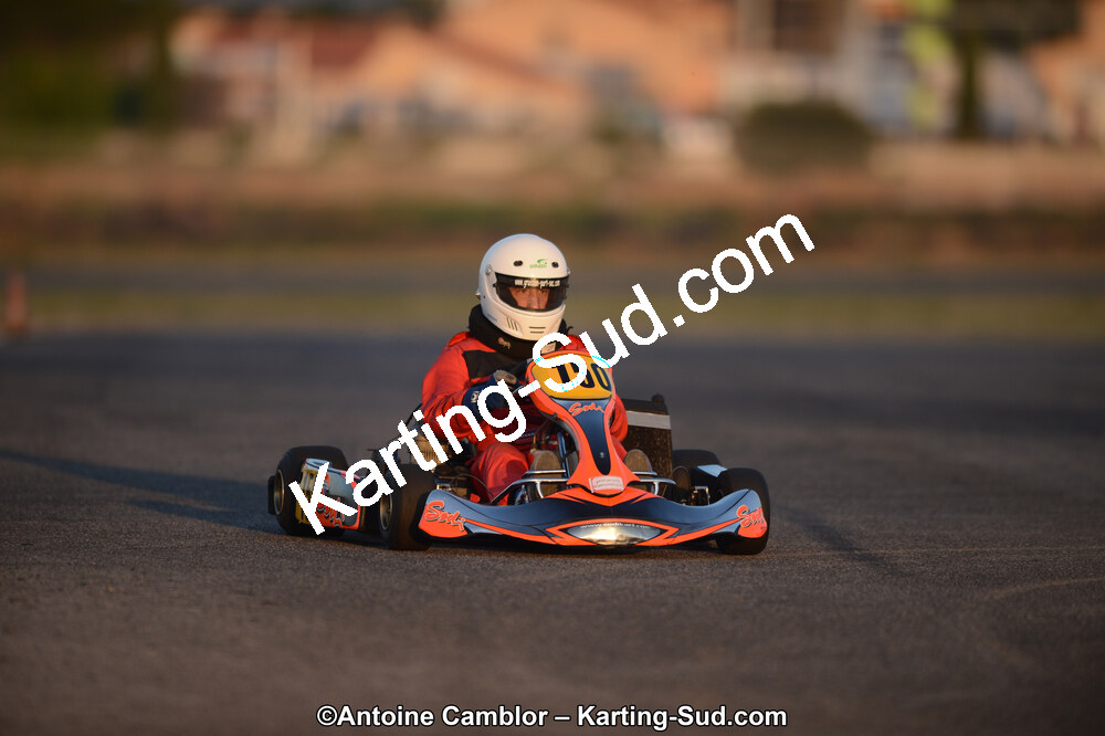 DSC_2553.jpg