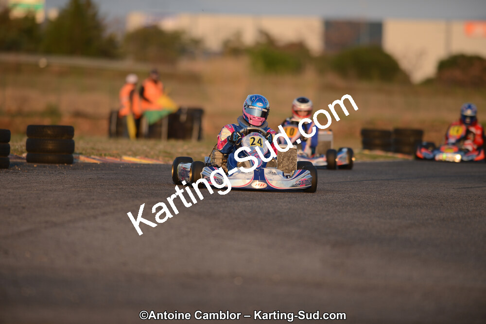DSC_2574.jpg