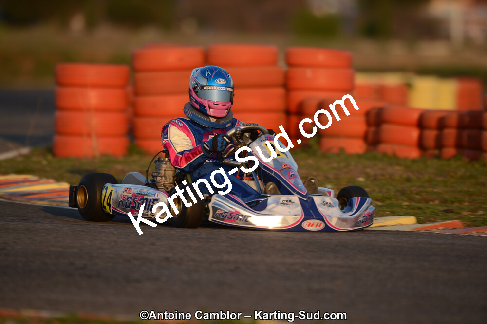 DSC_2575.jpg
