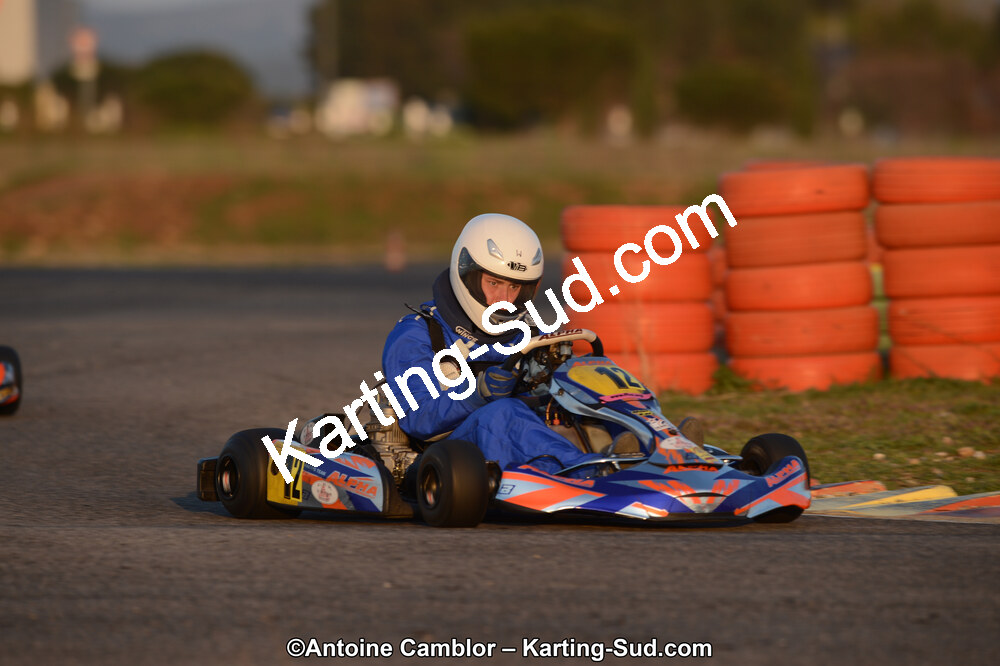 DSC_2577.jpg