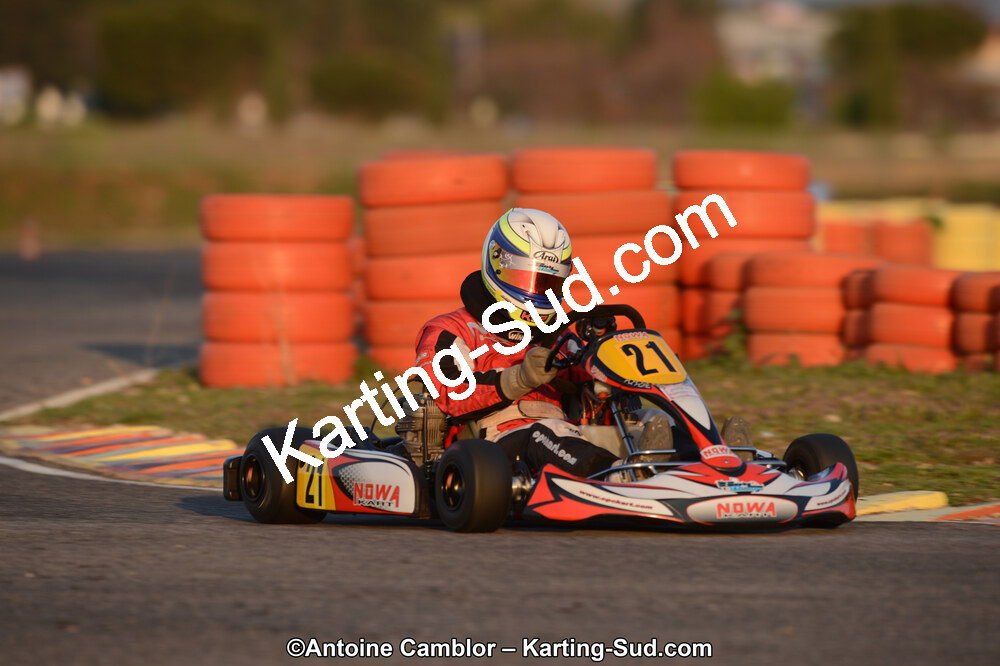 DSC_2580.jpg