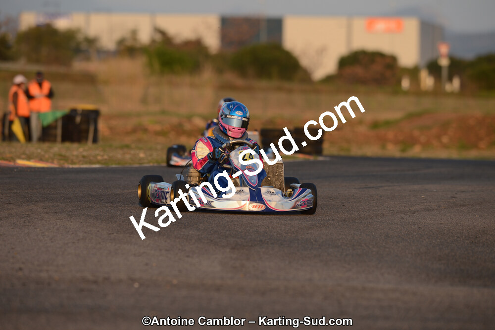 DSC_2581.jpg