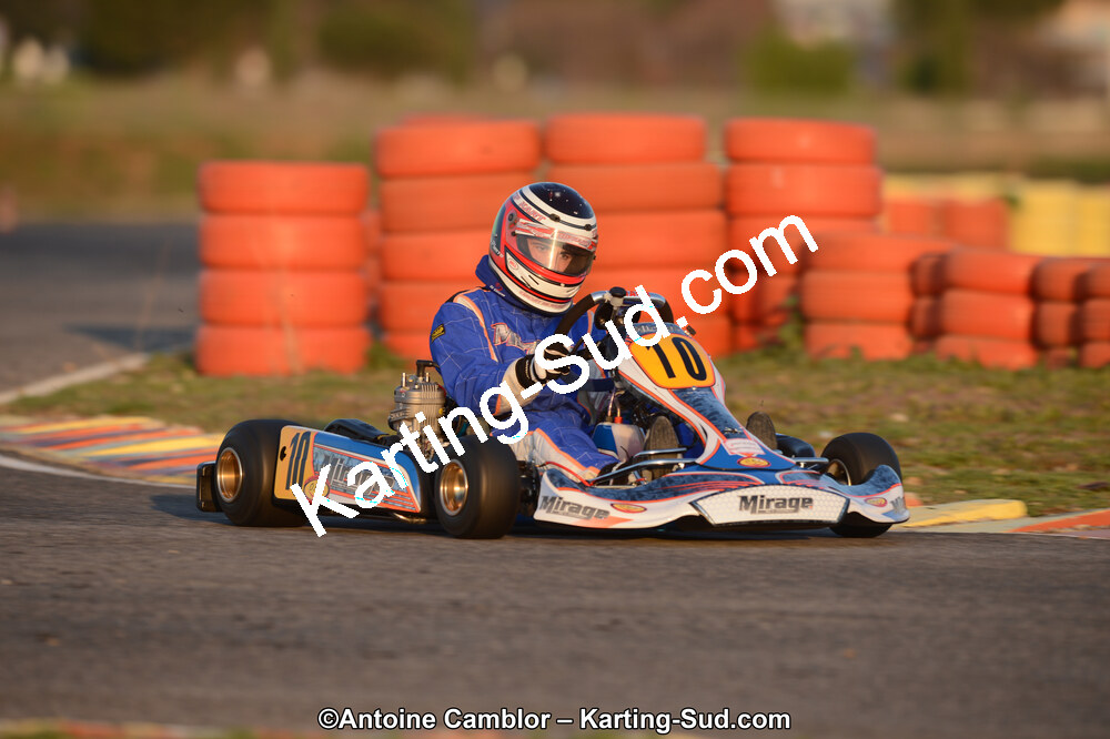 DSC_2582.jpg