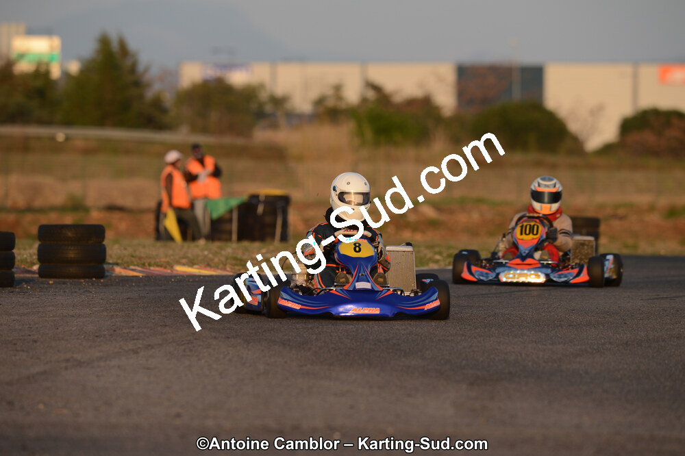 DSC_2586.jpg