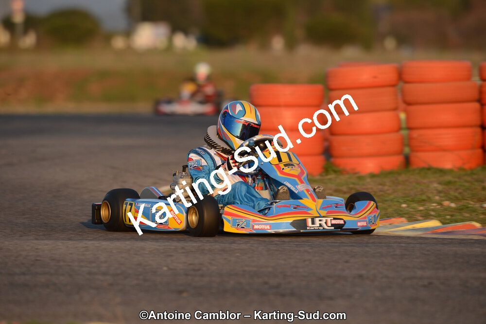 DSC_2588.jpg