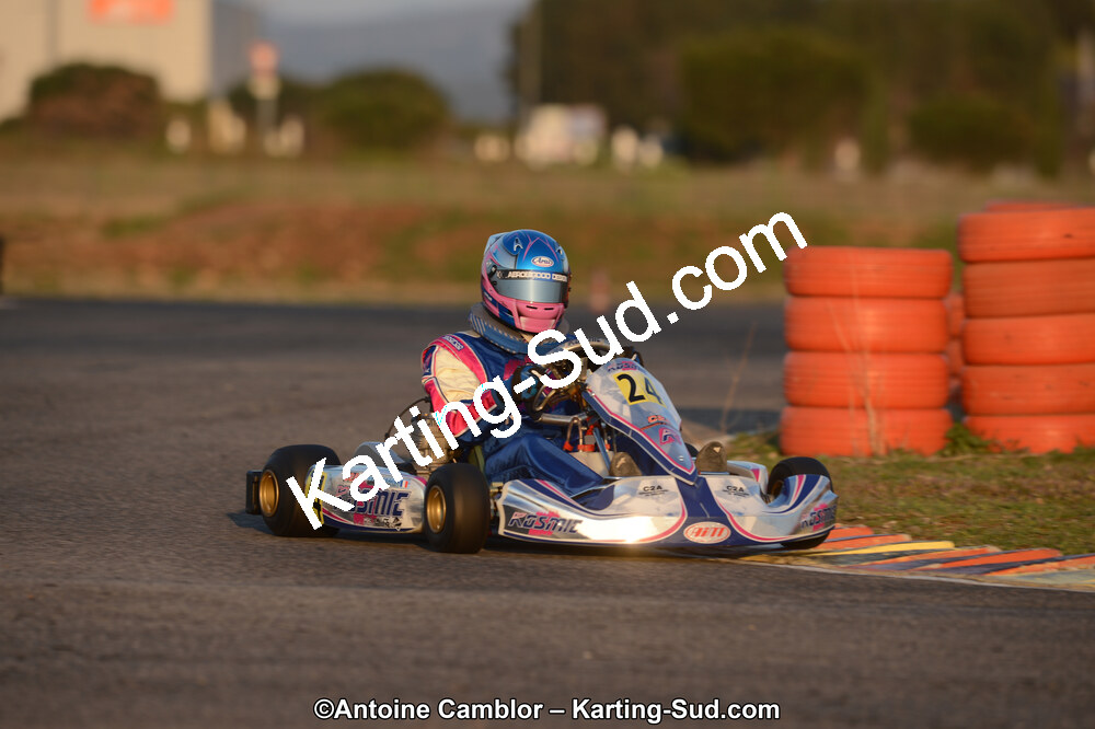 DSC_2589.jpg