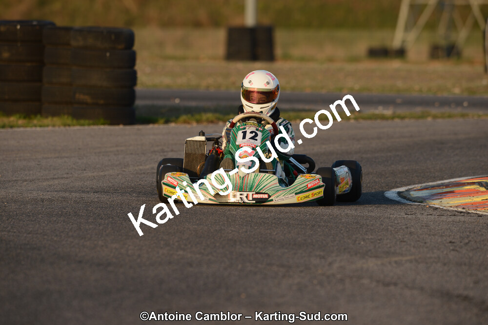 DSC_2609.jpg