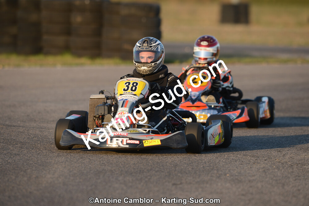 DSC_2616.jpg