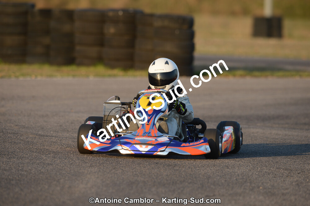 DSC_2619.jpg