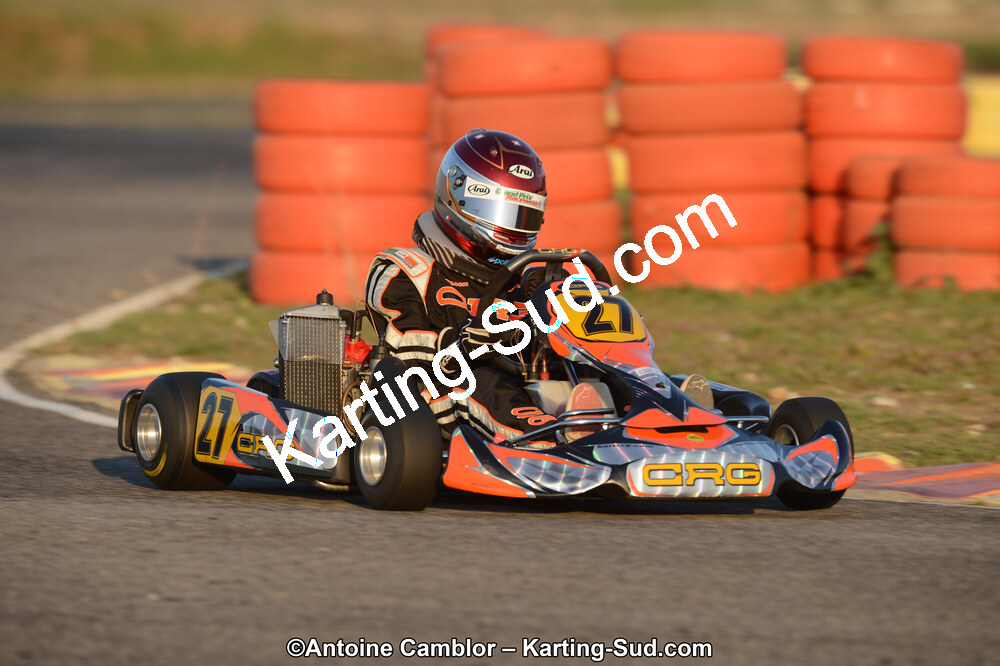 DSC_2642.jpg