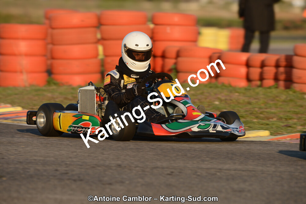 DSC_2656.jpg