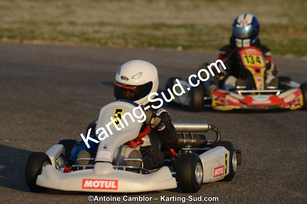 DSC_2669.jpg