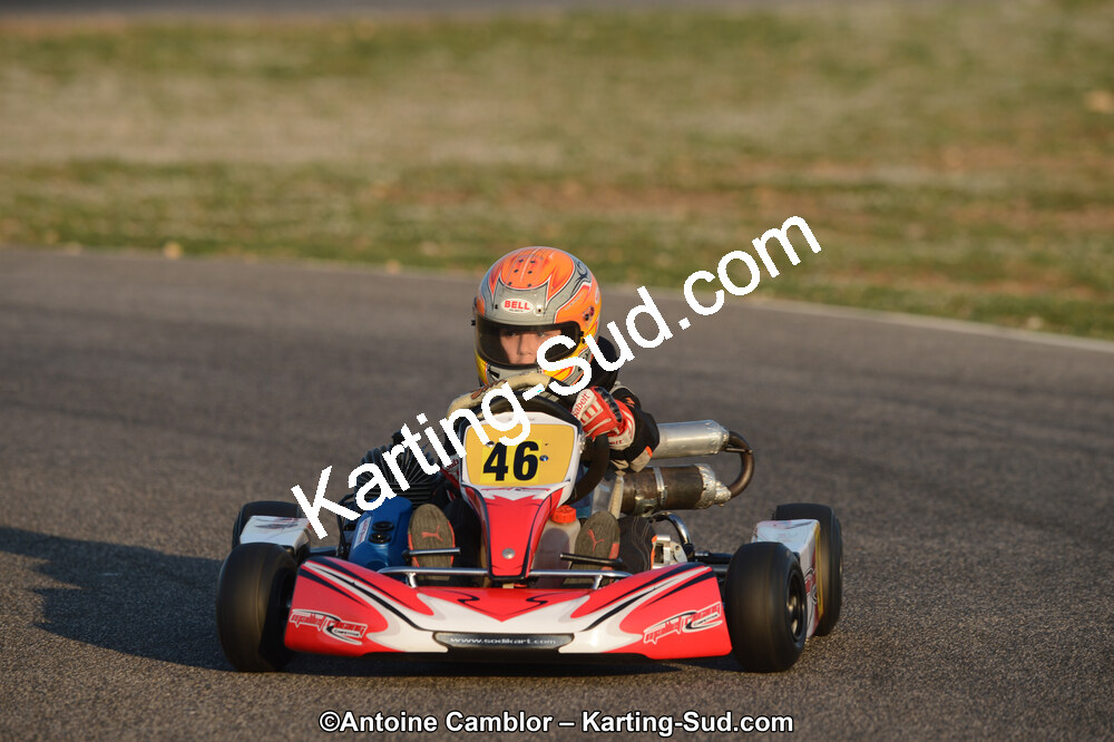 DSC_2670.jpg