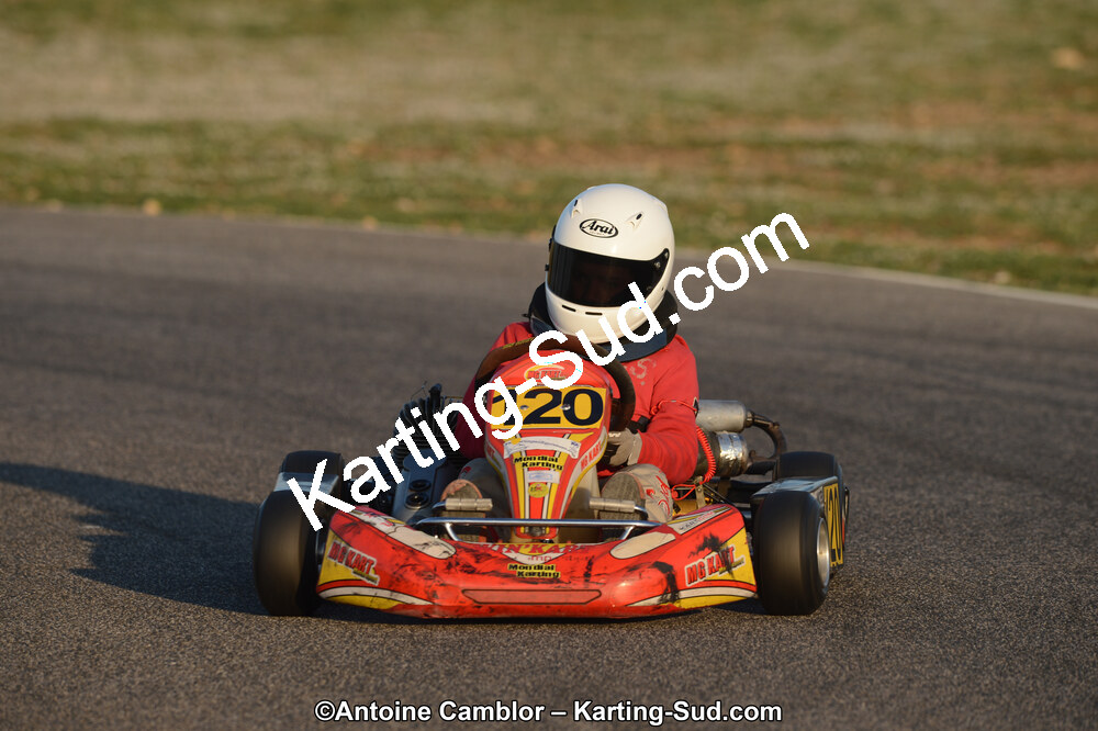 DSC_2671.jpg