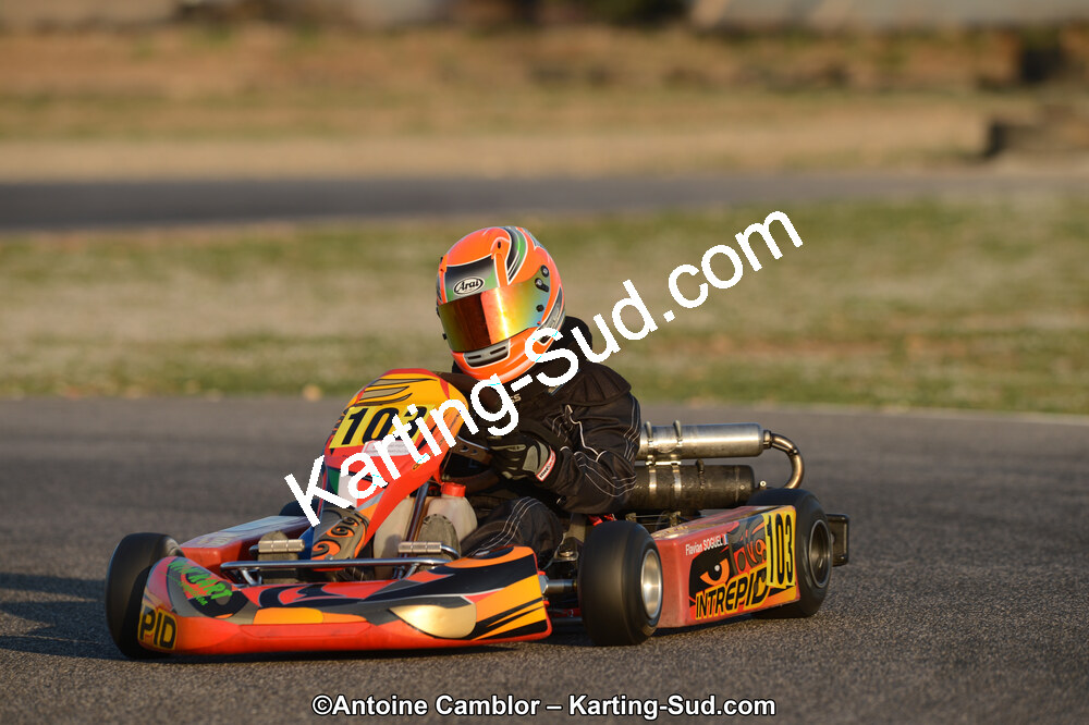 DSC_2681.jpg