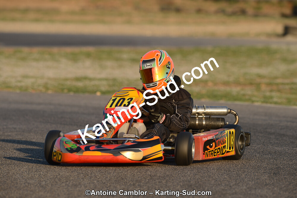 DSC_2694.jpg