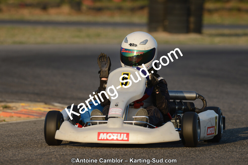 DSC_2727.jpg