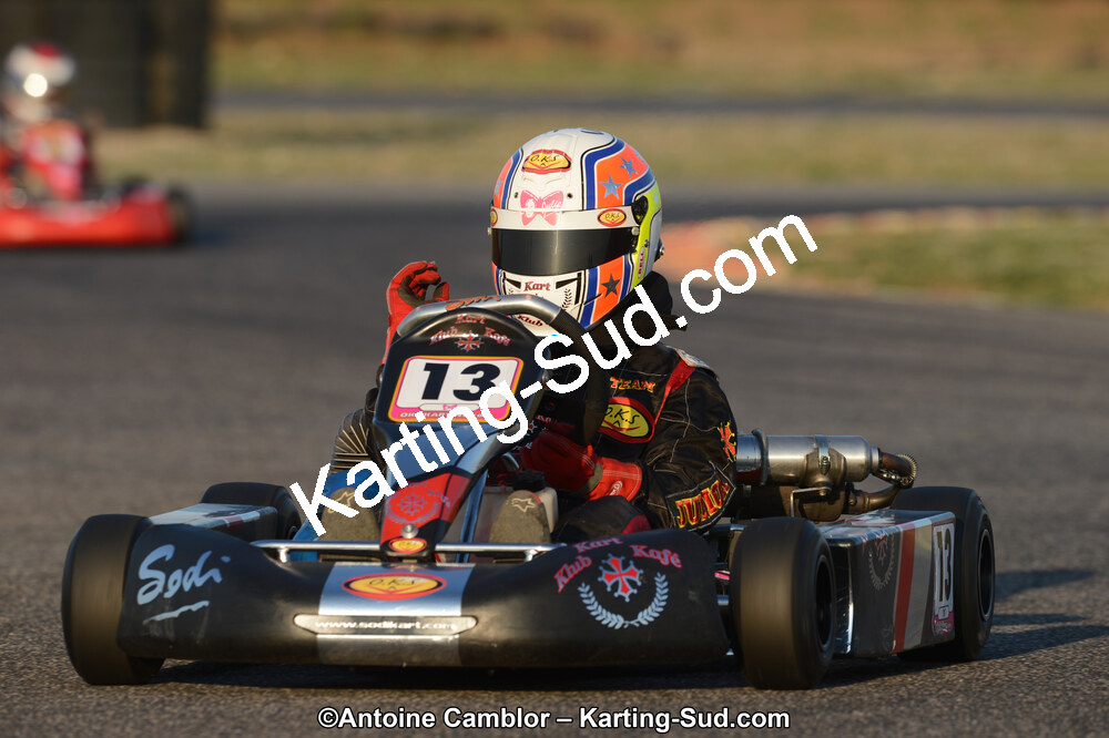 DSC_2730.jpg