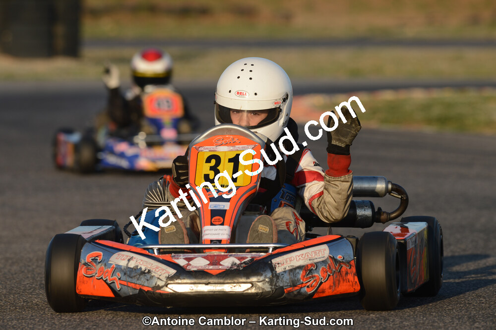 DSC_2734.jpg