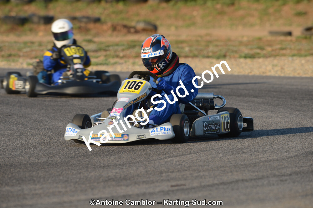 DSC_2745.jpg