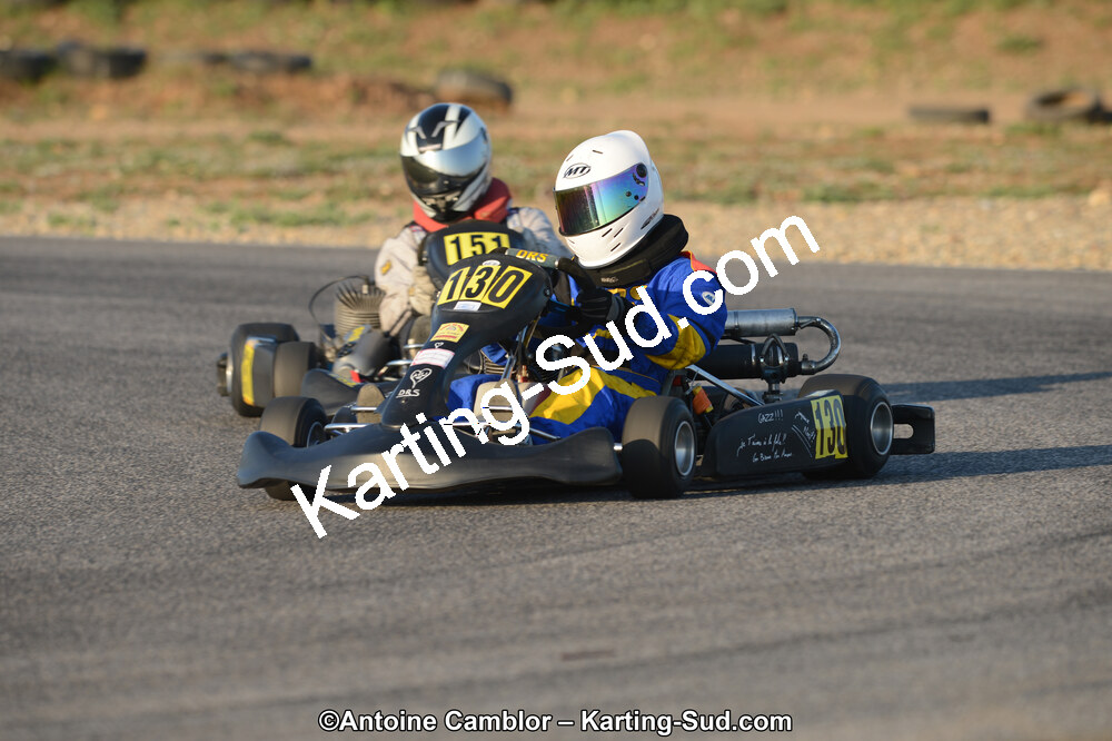 DSC_2747.jpg
