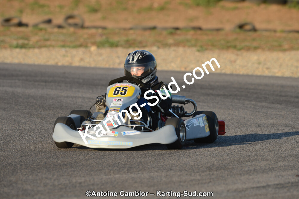 DSC_2769.jpg