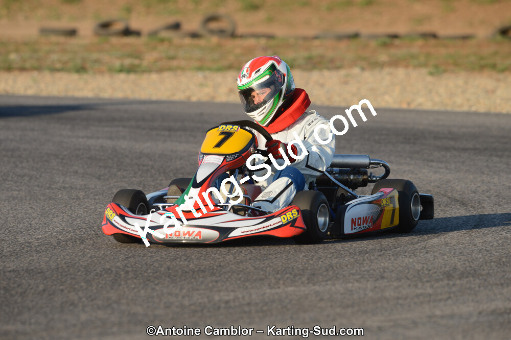 DSC_2775.jpg