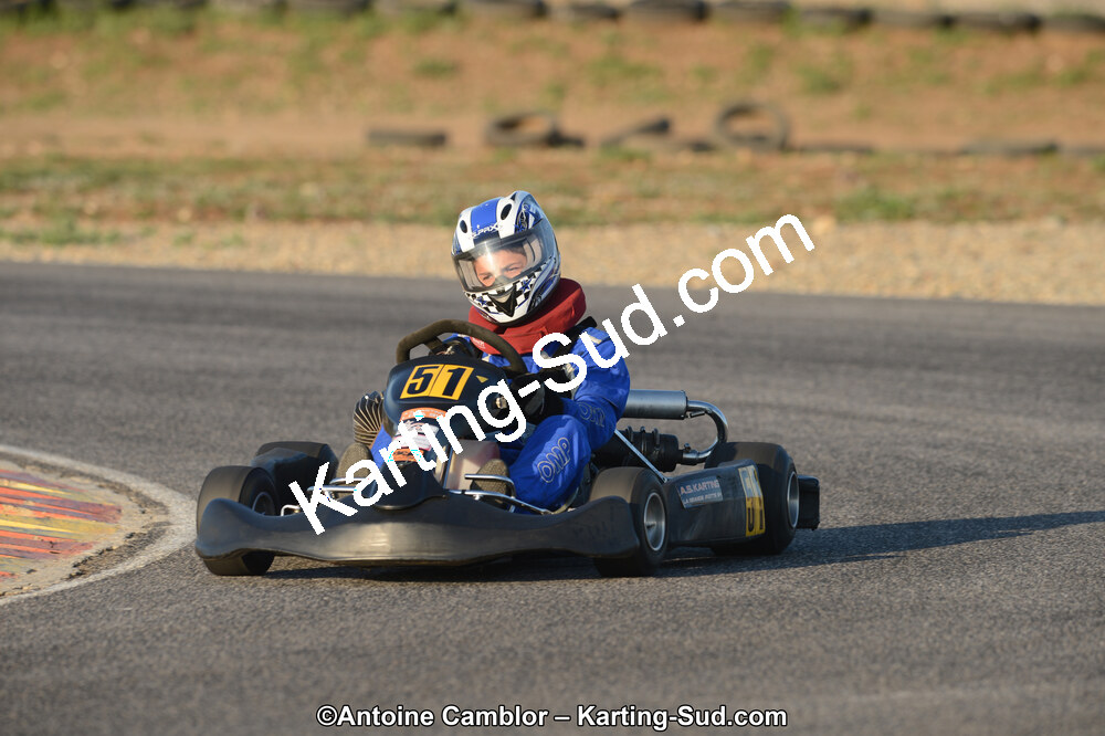 DSC_2777.jpg