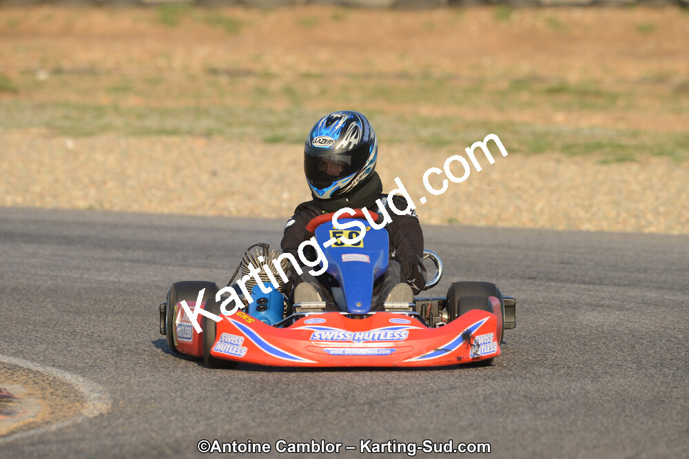 DSC_2785.jpg