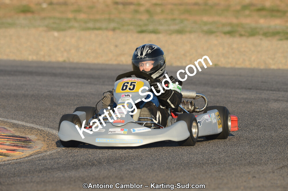 DSC_2786.jpg