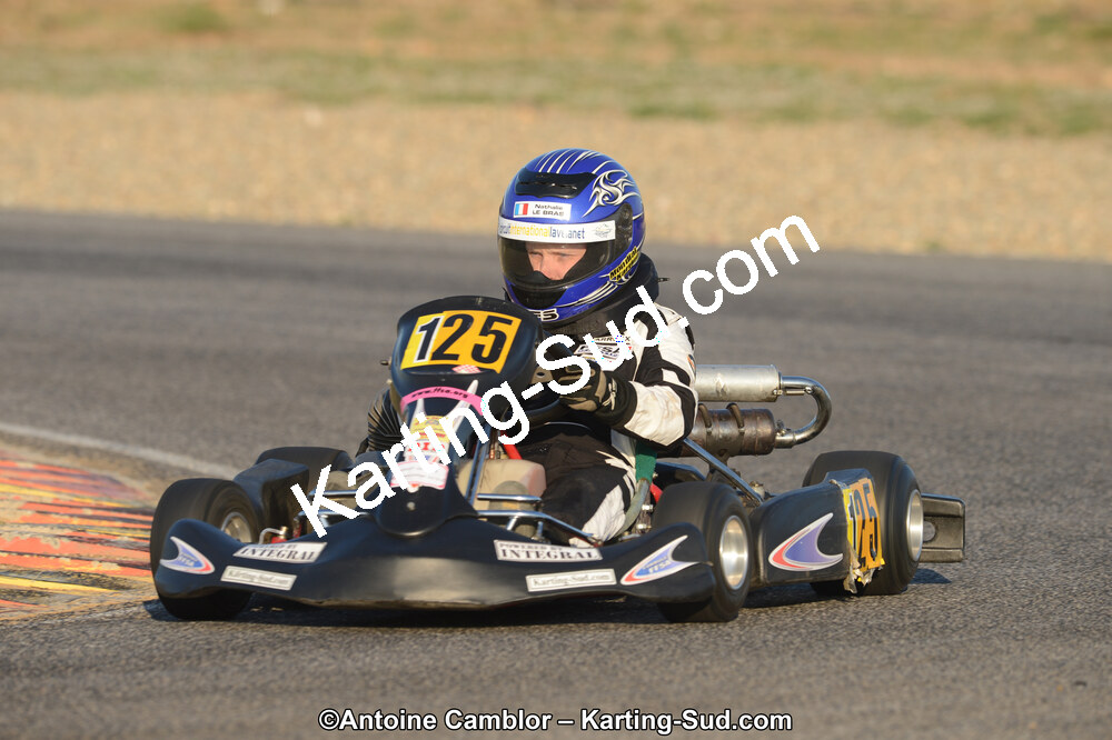 DSC_2788.jpg