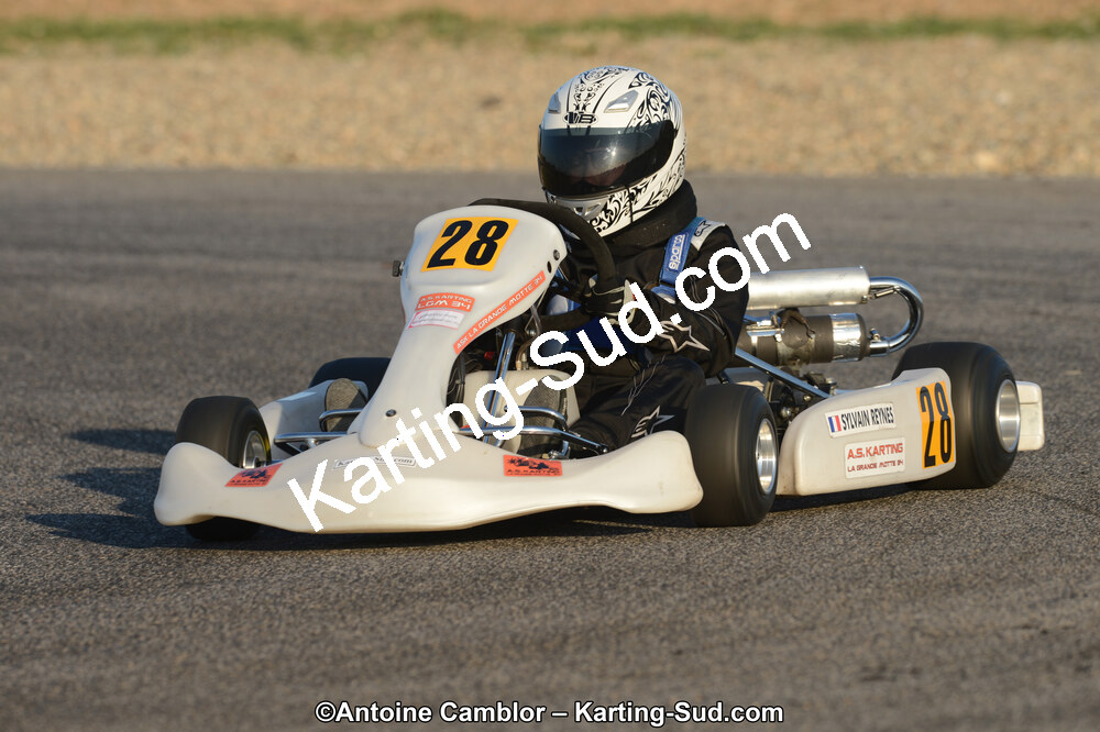 DSC_2795.jpg
