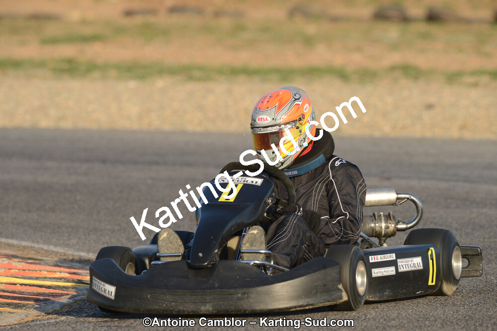 DSC_2810.jpg