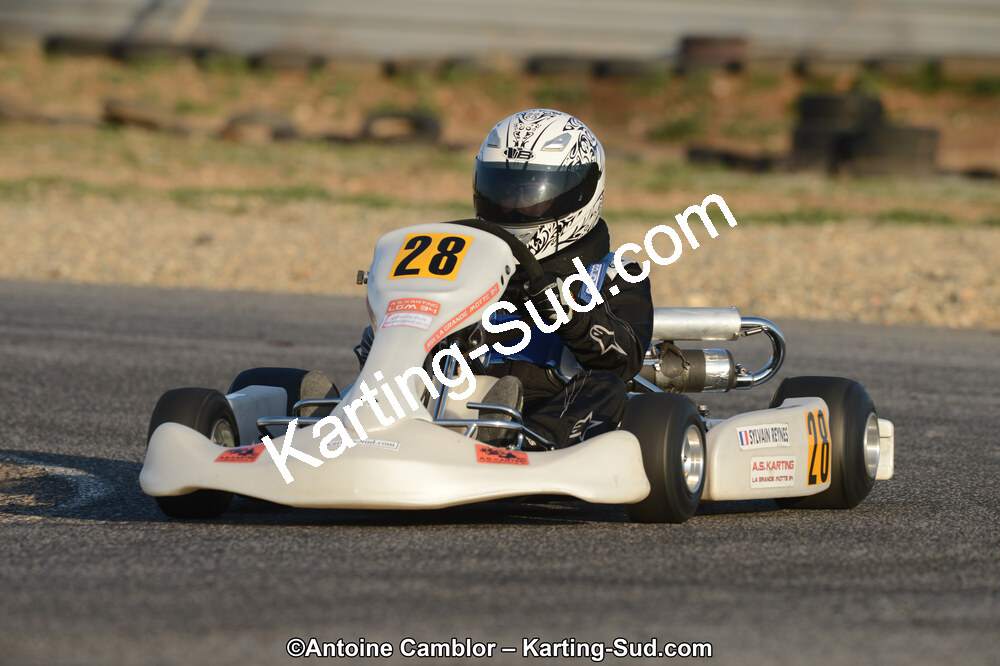 DSC_2812.jpg