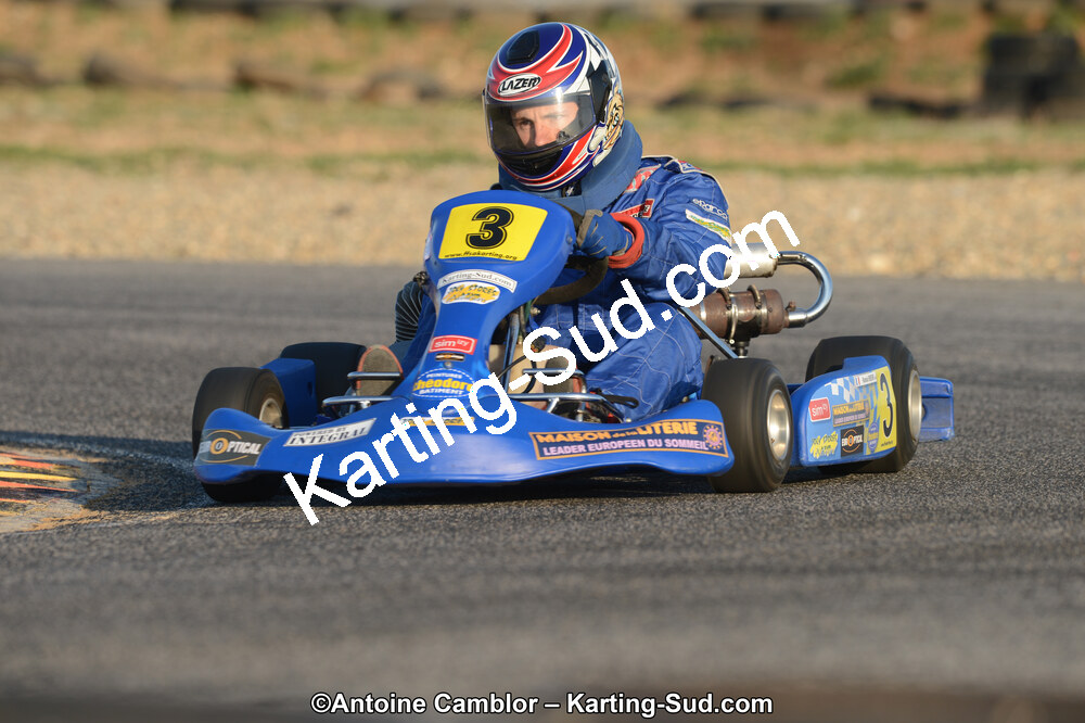 DSC_2813.jpg