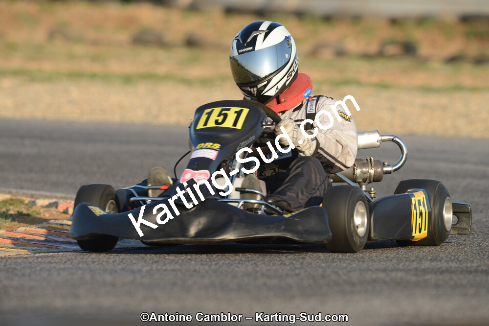 DSC_2816.jpg