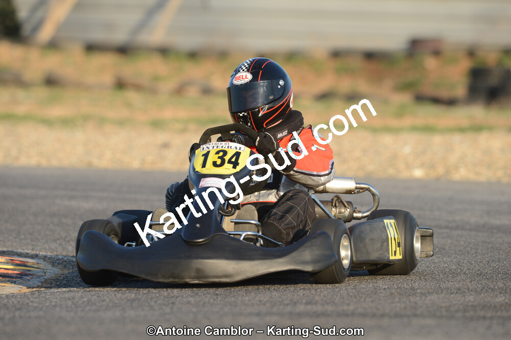 DSC_2823.jpg