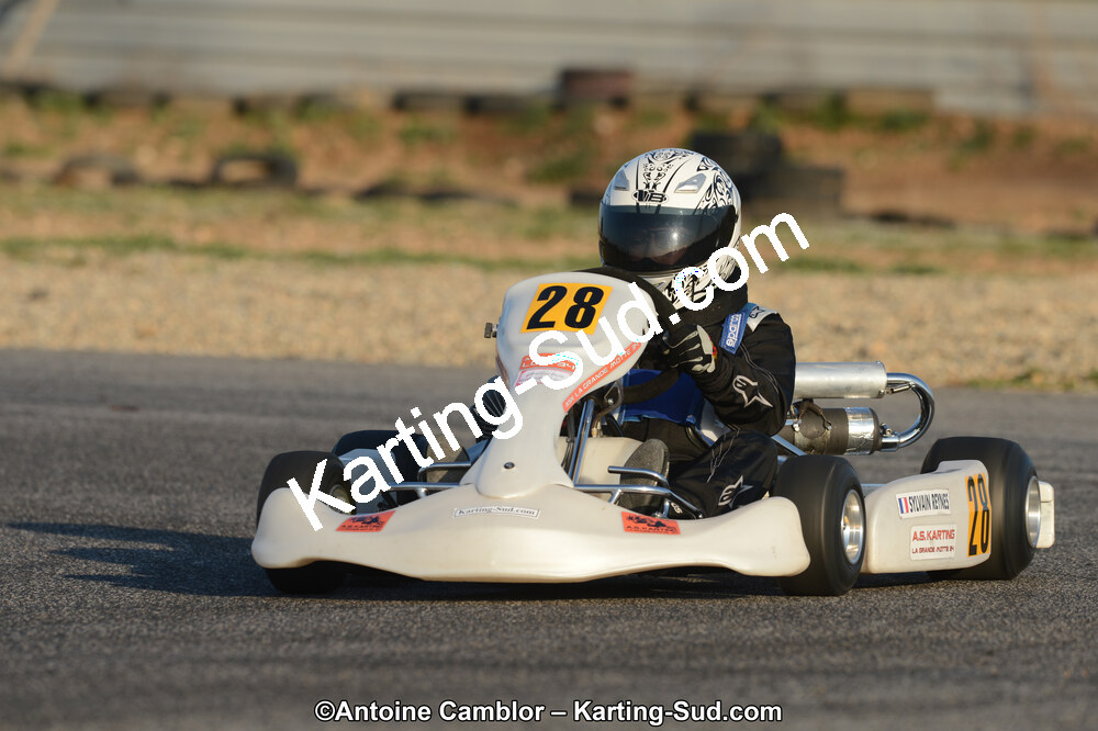 DSC_2829.jpg