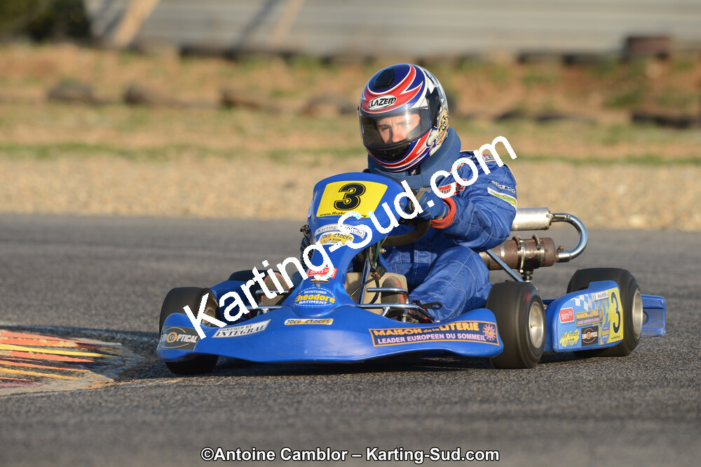 DSC_2830.jpg
