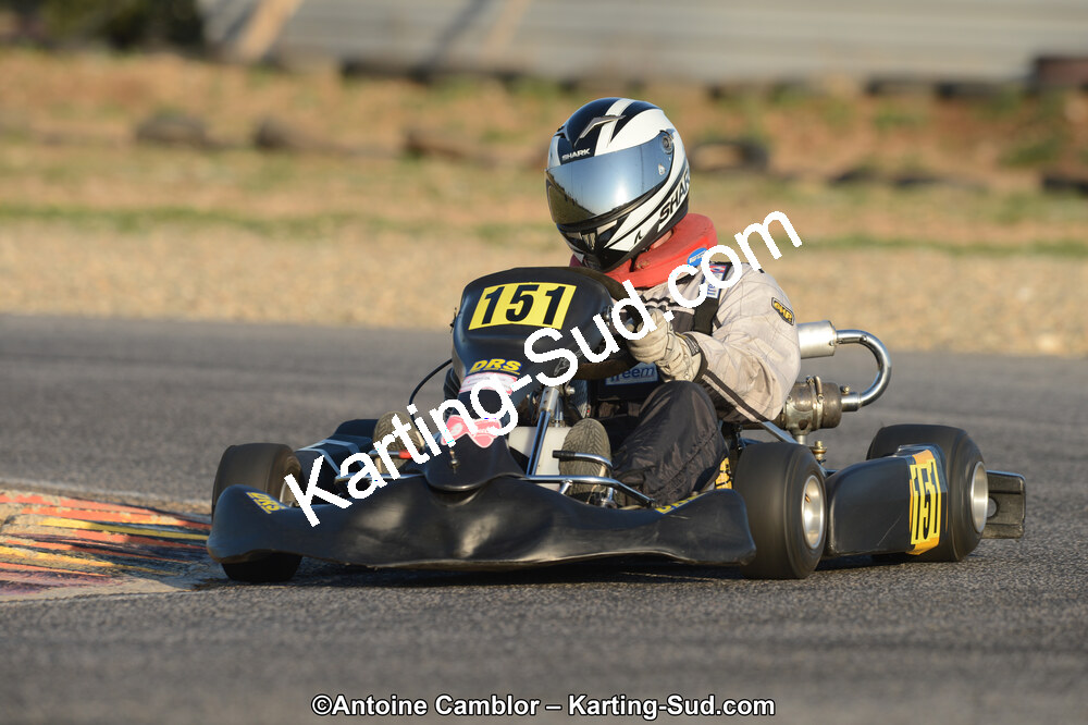 DSC_2833.jpg
