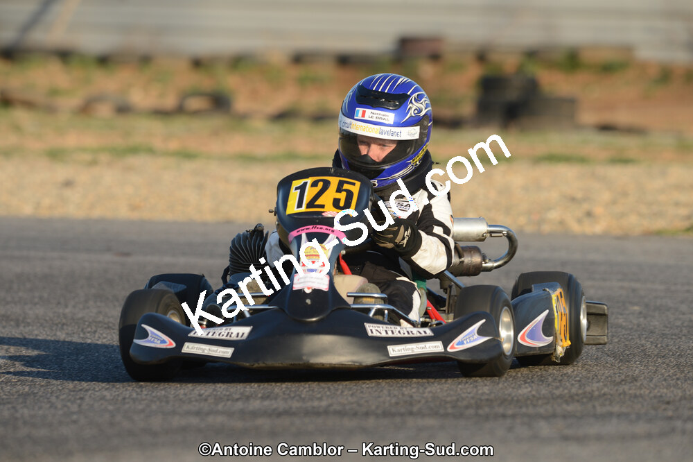 DSC_2834.jpg