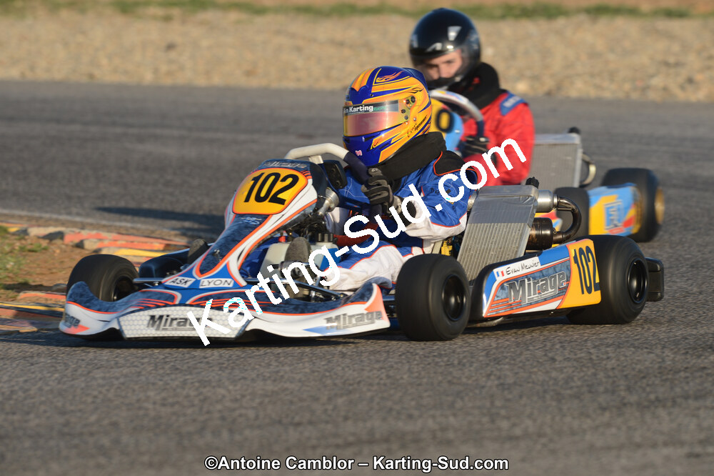 DSC_2845.jpg