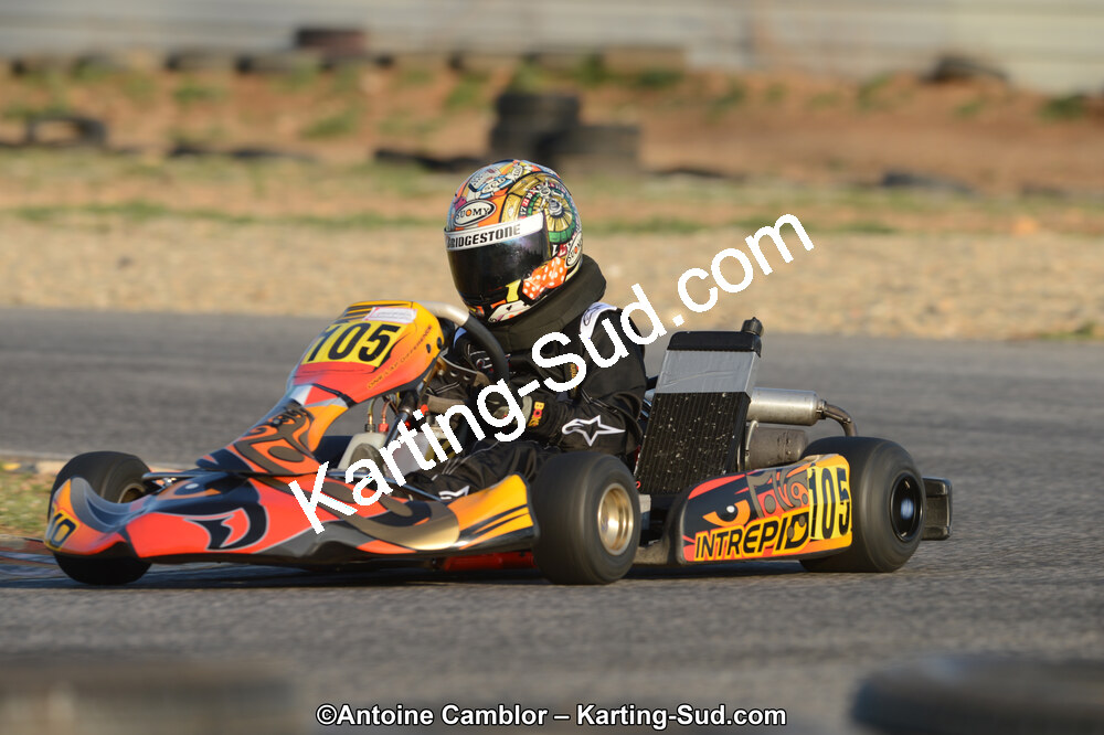 DSC_2858.jpg