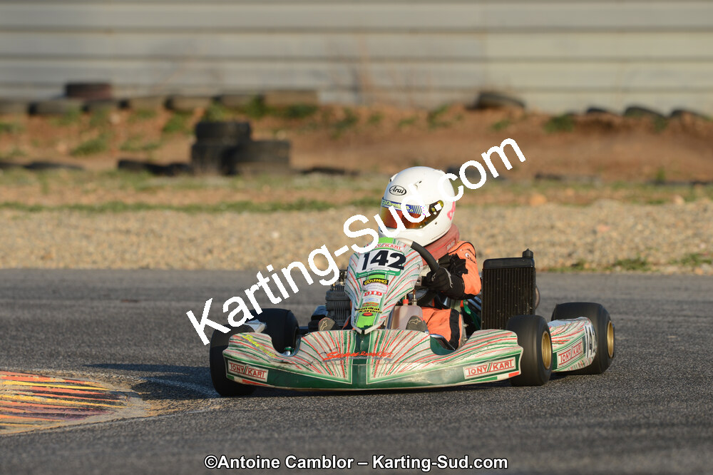 DSC_2859.jpg