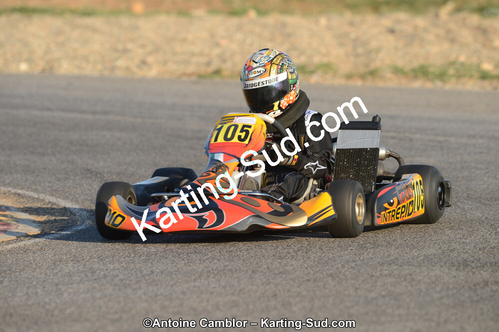 DSC_2869.jpg