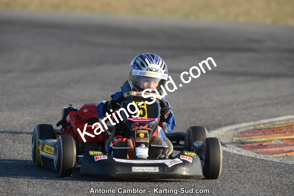 DSC_2894.jpg