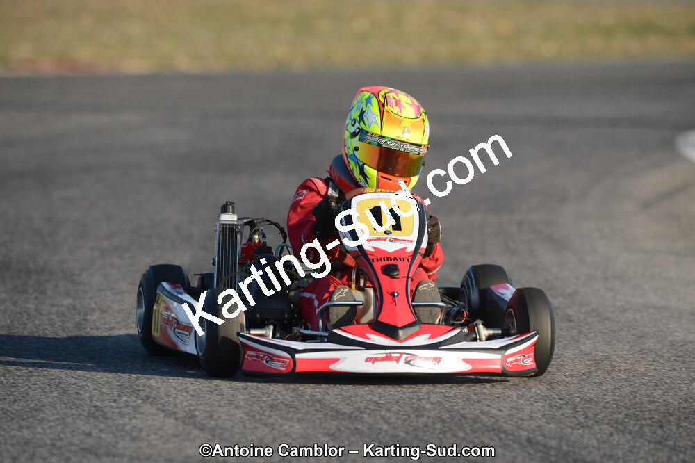 DSC_2895.jpg